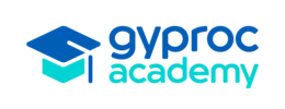 Gyproc Academy