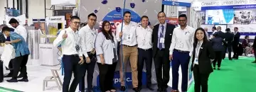 gyproc-at-big-5-exhibitors