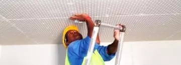 gyproc_walls_and_ceilings_for_masdar_hq
