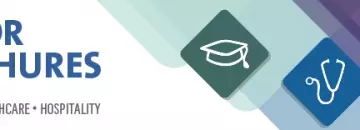 header-sector-brochures-gyproc-website