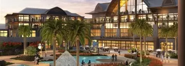 lapital_hotel