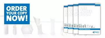 new-white-book-published-gyproc