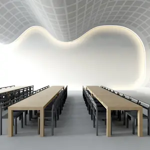 Gyptone® visualiser
