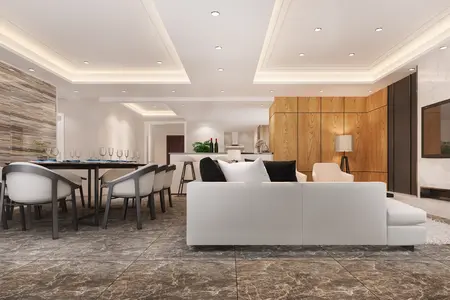 Residential