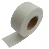 Glasroc® X Tape