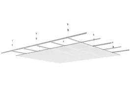 190728_Gyptone tiles (updated angle)-3