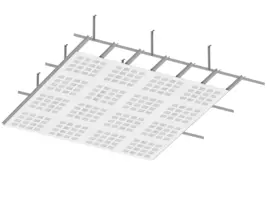 190821_Gyproc MF Gyptone Boards