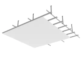 190821_Gyproc MF Rigitone boards