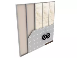 190827_GypWall HABITO-3