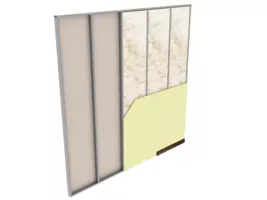 190901_GypWall ROBUST