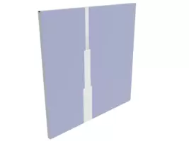 190904_Gyproc Jointing