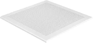 4x4_square_tegular_edge