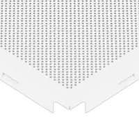 clip-in-dot-18-tile