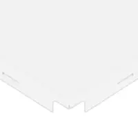 clip-in-plain-tile