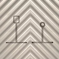 gypframe-eco-t-product-thumbnail