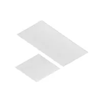gyprex-tiles