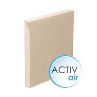 gyproc-activ-air-plasterboard
