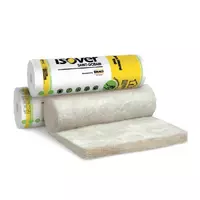 isover-eco