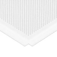 lay-in-dot-18-tile