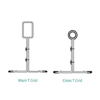 tgridproduct-thumb