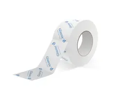 Glasroc® X Sealing Tape White