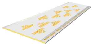 Gyproc® X-Ray Protection