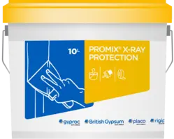 Promix® X-Ray Protection