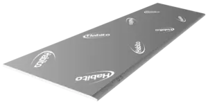Gyproc Habito®
