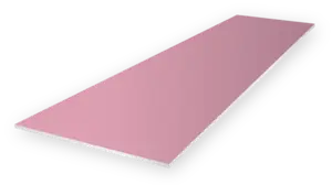 Gyproc® FireStop