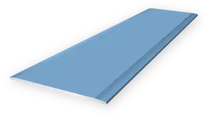 Glasroc® H