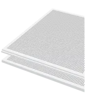 Gyptone® e'Sens Quattro 3.5mm