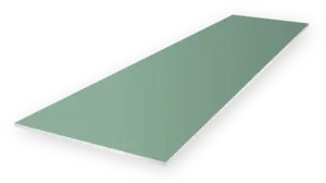 Gyproc® Lite MR EN