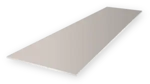 Gyproc® Regular