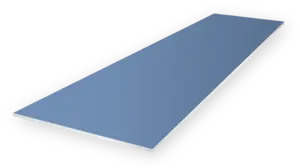 Gyproc® SoundBloc™ MR