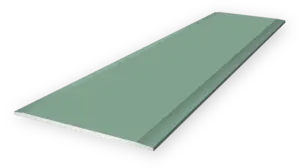 Gyproc® CoreBoard