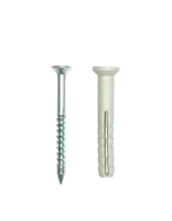 Gyproc® Hammer Fix