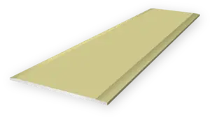 Product Image Gyproc® DuraLine