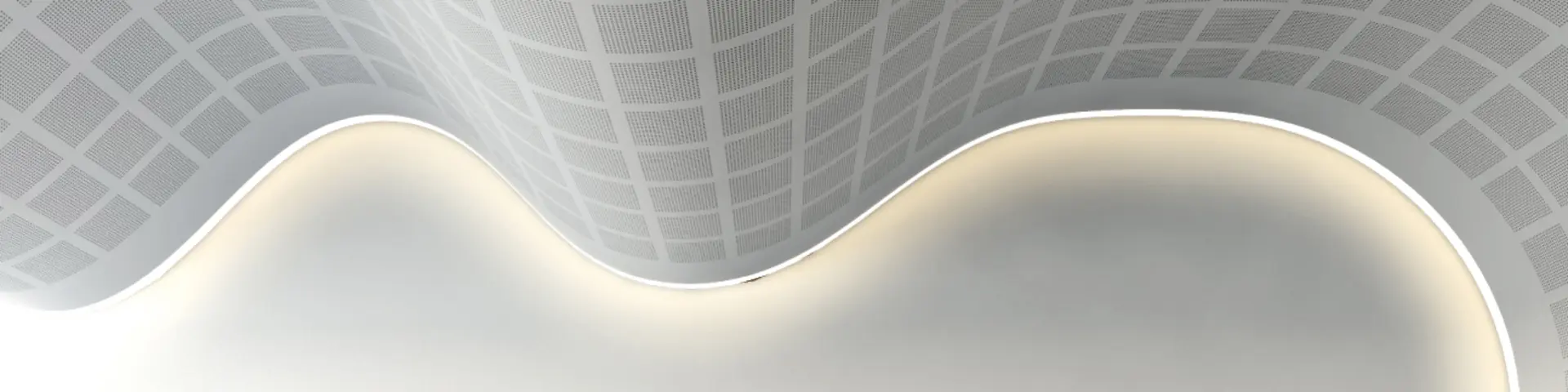 Gyptone® visualiser