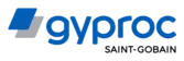 Gyproc_Logo_RGB