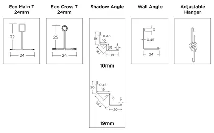 gypframe-eco-t-drawings_r1