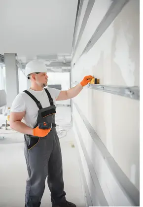 gyproc-site-training