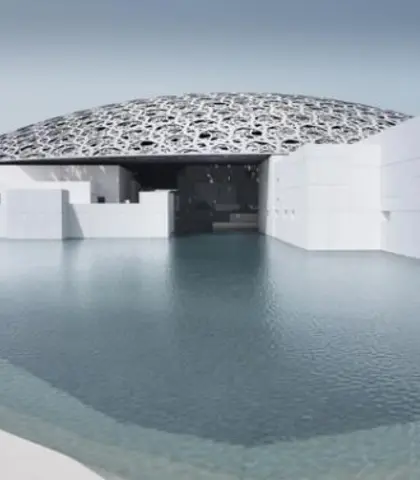 Louvre_Abu_Dhabi_117230