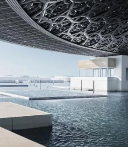 Louvre_Abu_Dhabi_117233