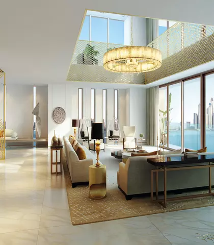 UAE_Plasterboard_Photo03