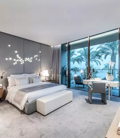 UAE_Plasterboard_Photo04
