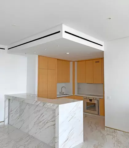 UAE_Plasterboard_Photo06