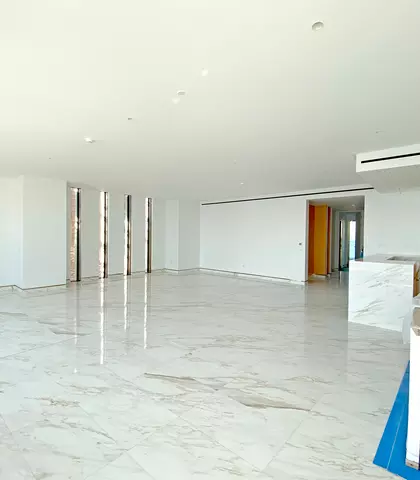UAE_Plasterboard_Photo07