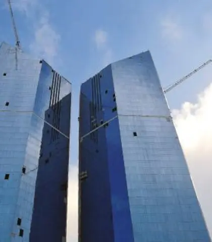 samariya-towers-qatar