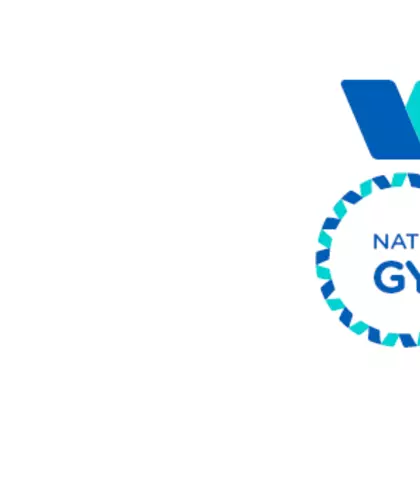 National Gypsum Trophy