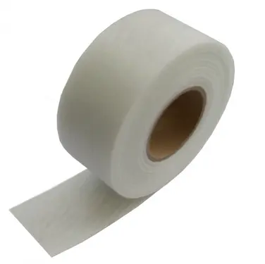Glasroc® X Tape